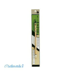  AS-151 M ԉe AS151 וM ׎ip pM M قǂ悢d ip pi C^` ㋉җp ւ וMԉe pi җp