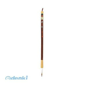  AS-201 M c AS201 M וM ׎ip قǂ悢d ip ㋉җp C^` ʋ pM ւ җp ޗǕM ȗp p