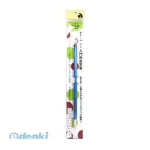  AS-F62 y5z8яʊyFITGRIPq Z[X ASF62 וM M ⏑M ItBXpi wZʗp pi O  Ɩp pi [ K