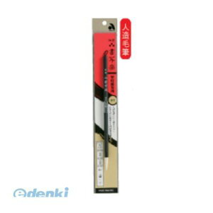  ASP-51 y5zM ʊy ASP51 וM wZʗp M M