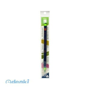  CA200-04 ␅ʖѕM  ᑐF CA20004 ʖѕM My ʖѕMʎᑐF JNT lCi