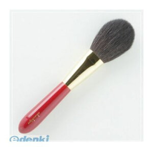  H2-RG pE_[Lyەz H2RG nCO[h^Cv ϕM Ԏ pE_[uV ≻ϕM CNuV DX Rr ޗǕM N nCO[h^Cvb