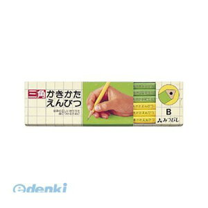 OHM K4563B M4563 3p  B Op҂ UNI M ~crV Op OpM ̗Kɖ𗧂Op