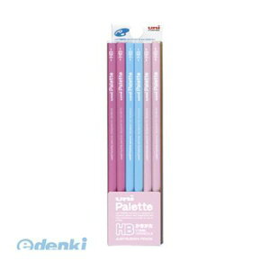 OHM K5051HB M5051 PLT PP HB pXesN uni Palette M jpbg MITSUBISHI _[X rj[P[X