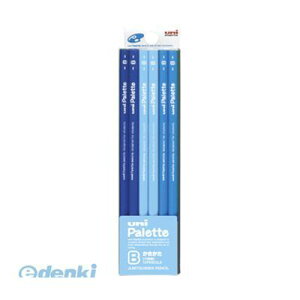 OHM K5560B M5560 6p PLT PB B pXeu[ jpbg uni M Palette ҂ ~crV Pu[ MB _[X