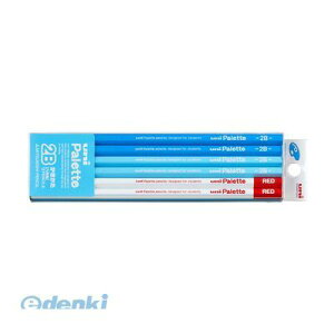 y11/10IIōő100|CgobNzOHM K55632B M5563 6pPLT PB{R 2B jpbg pXeu[ UNI pXeu[+ԉM ԉMt Pu[ ~crV ҂g