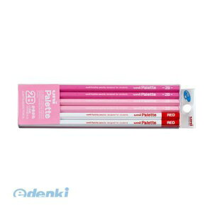 OHM K55642B M5564 6pPLT PP{R 2B jpbg pXesN UNI pXesN+ԉM ԉMt ~crV PsN ҂g