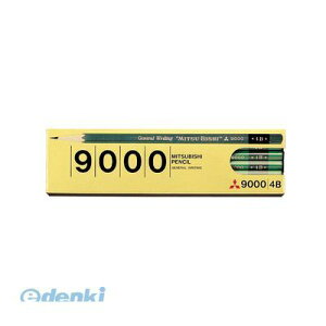 OHM K90004B M9000ySz 4B UNI ~crV pZpM }[NV[gpM Zp