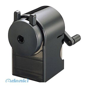 OHM KH1824 V[vi[KH|18  24 M 蓮V[vi[ N 蓮M UNI ~crV j MITSUBISHI PENCIL