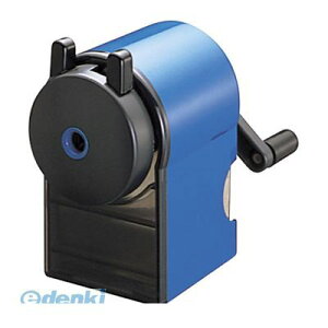 y11/25IIōő100|CgobNzOHM KH1833 V[vi[KH|18  33 M 蓮V[vi[ AI 蓮M 蓮 OH҂ uni MITSUBISHI PENCIL ~crV