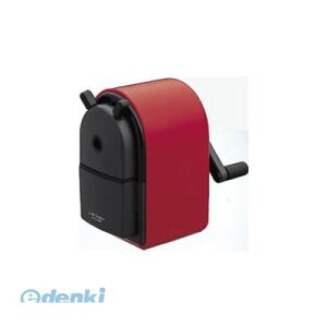 OHM KH2015 V[vi[KH|20  15 M 蓮V[vi[ 蓮 ~crV UNI AJ ҂ ҂ OH҂ MITSUBISHI