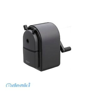 OHM KH2024 V[vi[KH|20  24 蓮V[vi[ M j MITSUBISHI PENCIL ~crV UNI N OH҂ 蓮