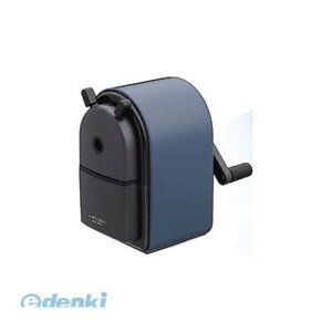 y11/25IIōő100|CgobNzOHM KH2033 V[vi[KH|20  33 蓮V[vi[ M j ~crV UNI AI 蓮 ҂ ҂ OH҂ MI