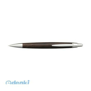 OHM M52005 V[vM5|2005 ϔt sAg V[vy V[vsAg PURE MALT V[vyV v~A mbN uni I[NEbh