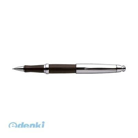 三菱鉛筆 M55015 シャープM5−5015 ★化粧箱セット