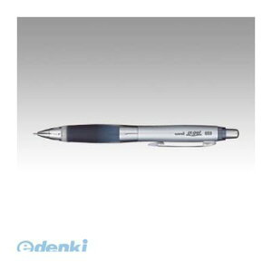 OHM M5617GG1P.24 M5|617GG 1P ubN24 At@Q V[vy VJVJ@\ UNI n ~crV j jAt@QubN