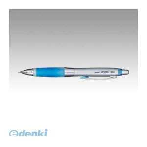 OHM M5617GG1P.40 M5|617GG1P Cu[40 At@Q V[vy VJVJ@\ n uni j V[vyV ~crV At@QV[v