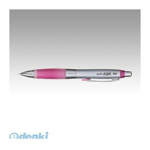 OHM M5617GG1P.66 M5|617GG 1P [YsN66 At@Q V[vy VJVJ@\ V[vyV UNI n ~crV j