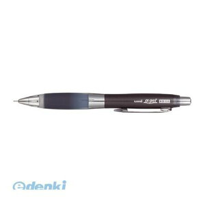 OHM M5618GG1P.24 At@[QV[vy ubN At@Q UNI VJVJ@\ ~crV At@QV[v pn j V[vyV