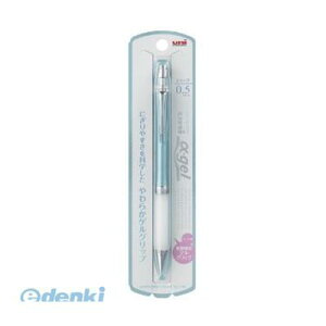 OHM M5807GG1P.71 QV[v0D5 ^[RCY