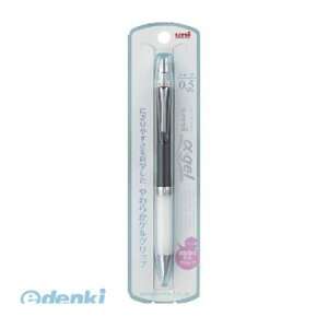 OHM M5807GG1PP.24 QV[v0D5 sAubN At@Q V[vy X^Cv X^C V[vyV ~crV j