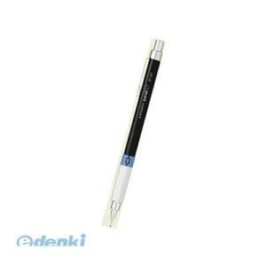 OHM M7552.24 V[vM7|552  24 h[COV[v }pi j }pV[v MITSUBISHI PENCIL