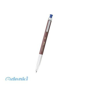 OHM MH5002H jz_[MH|500 2H uni V[vy OH҂ MITSUBISHI V[vyV