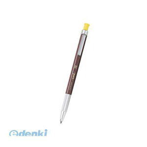 OHM MH5003B jz_[MH|500 3B V[vy UNI ~crV OH҂ MITSUBISHI V[vyV PENCIL