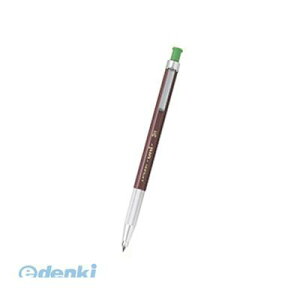 OHM MH5003H jz_[MH|500 3H V[vy  uni