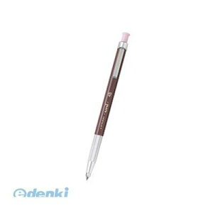 y11/25IIōő100|CgobNzOHM MH5004B jz_[MH|500 4B V[vy UNI ~crV OH҂ }pV[vyV MITSUBISHI PENCIL lCi