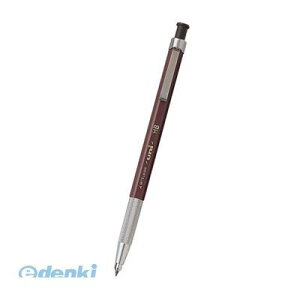 y11/25IIōő100|CgobNzOHM MH500HB jz_[MH|500 HB uni V[vy ~crV V[vyV jz_[HB El