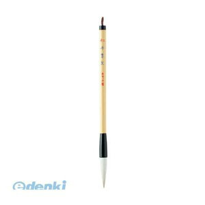 o  PL-104 M 玚 3 PL104 M ѕMM玚 pM