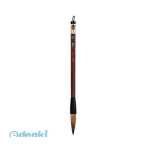  PL-153 M l PL153 M M M p pM