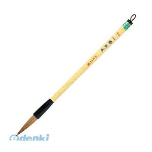  PL-160 M ꞊H 4 PL160 M pM