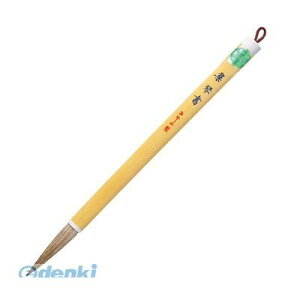  PL-200 M yՏ PL200 M M M ʔpM pM