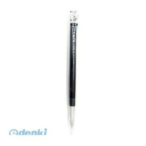  PL-F103 3яʊyFITGRIP PP PLF103