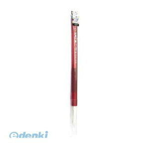  PL-F81 4яʊyFITGRIP PP PLF81