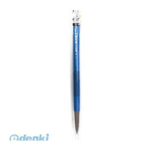  PL-F82 4яʊyFITGRIPn PP PLF82 tBbgObv wZʗp M M