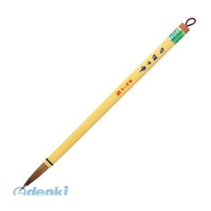  PM-100 y5zM KM PM100 M M pM pi pi