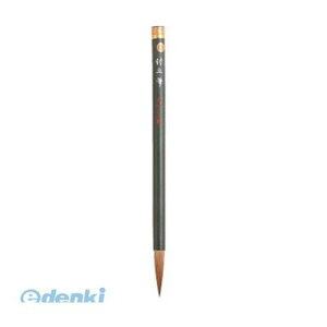  PN-01 M nEG莆ptMyz PN01