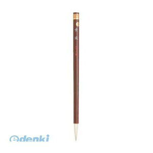  PN-03 M nEG莆pyz PN03