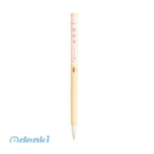 あかしや PN-05 【5個入】筆 水墨画・絵手紙用隈取筆【大】 PN05