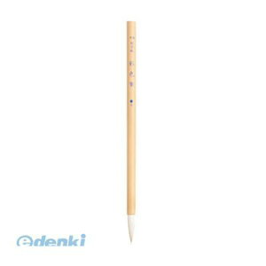 PN-08 y5zM nEG莆pʐFMyz PN08