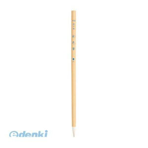  PN-10 y5zM nEG莆pʐFMyz PN10