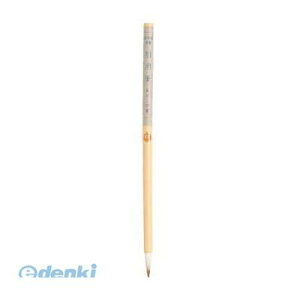  PN-12 y5zM nEG莆ppMyz PN12