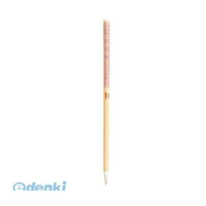  PN-20 y5zM nEG莆pʐFMyz PN20