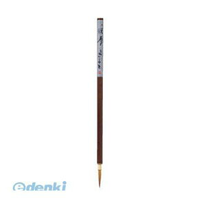  PS-106 M   PS106 M וM M z\tf Zc VE aM ipוM