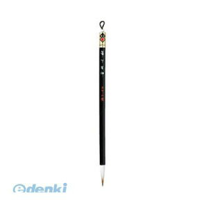  PS-300 ML_ PS300 M וM M ѕMוMML_ pוM