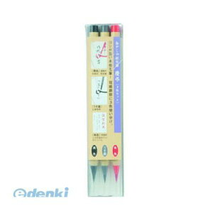  SA300/3VK VѕM c3FZbg