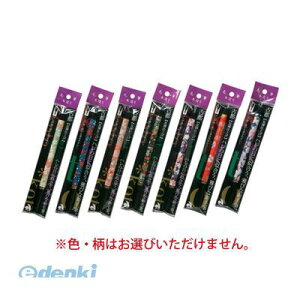  SAW-500 y5zVѕM Ós SAW500 Z[X VѕMÓs My FTadグ